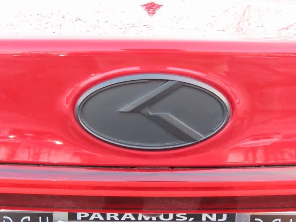 used 2019 Kia Forte car, priced at $11,695