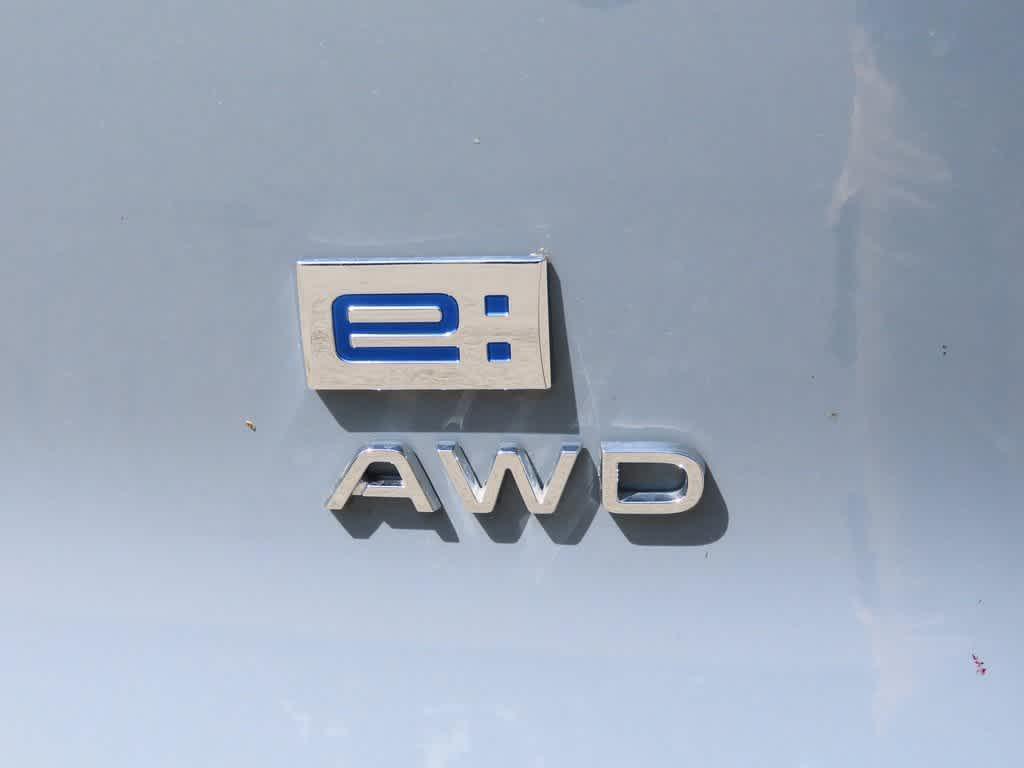 new 2026 Honda Prologue car, priced at $59,850