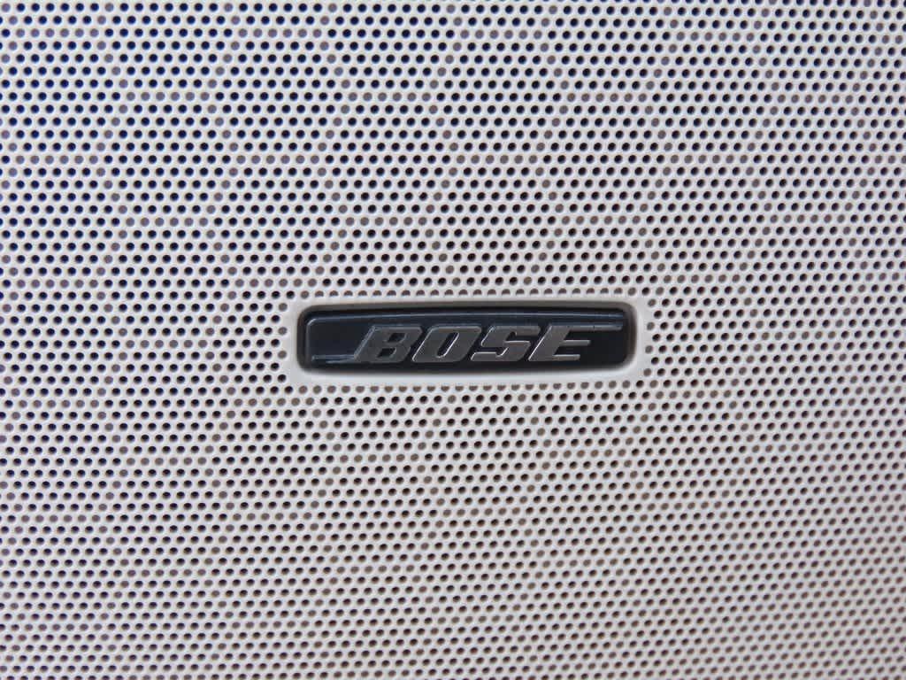 used 2013 INFINITI G37x car, priced at $7,295