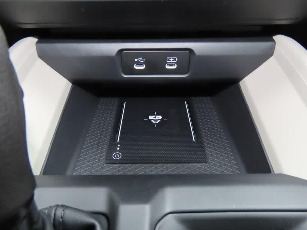 new 2026 Honda Accord car, priced at $31,044