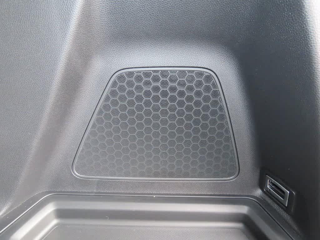 new 2026 Honda Pilot car, priced at $57,990