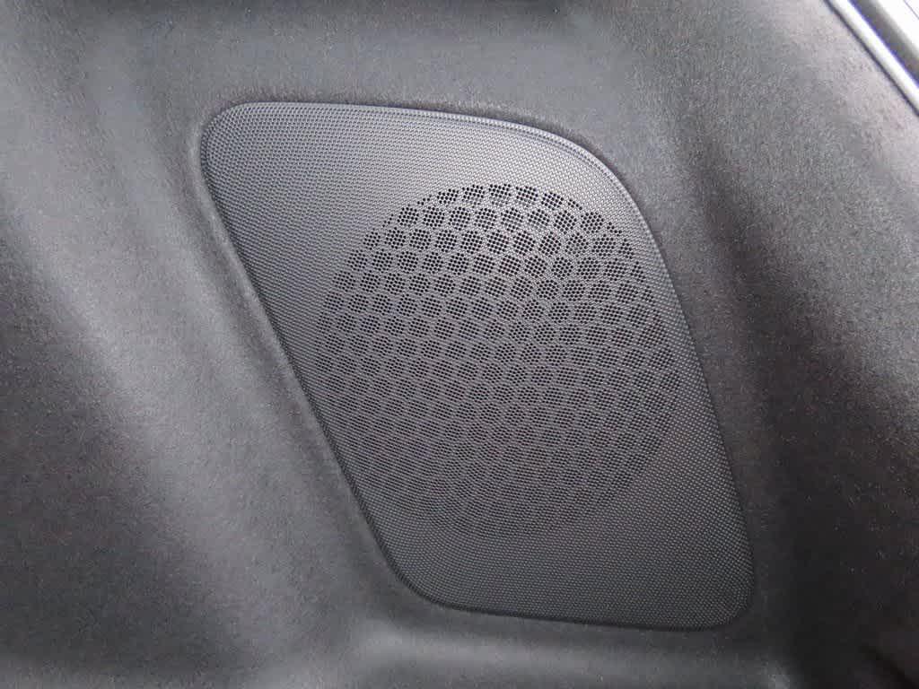 new 2025 Honda Civic Type R car