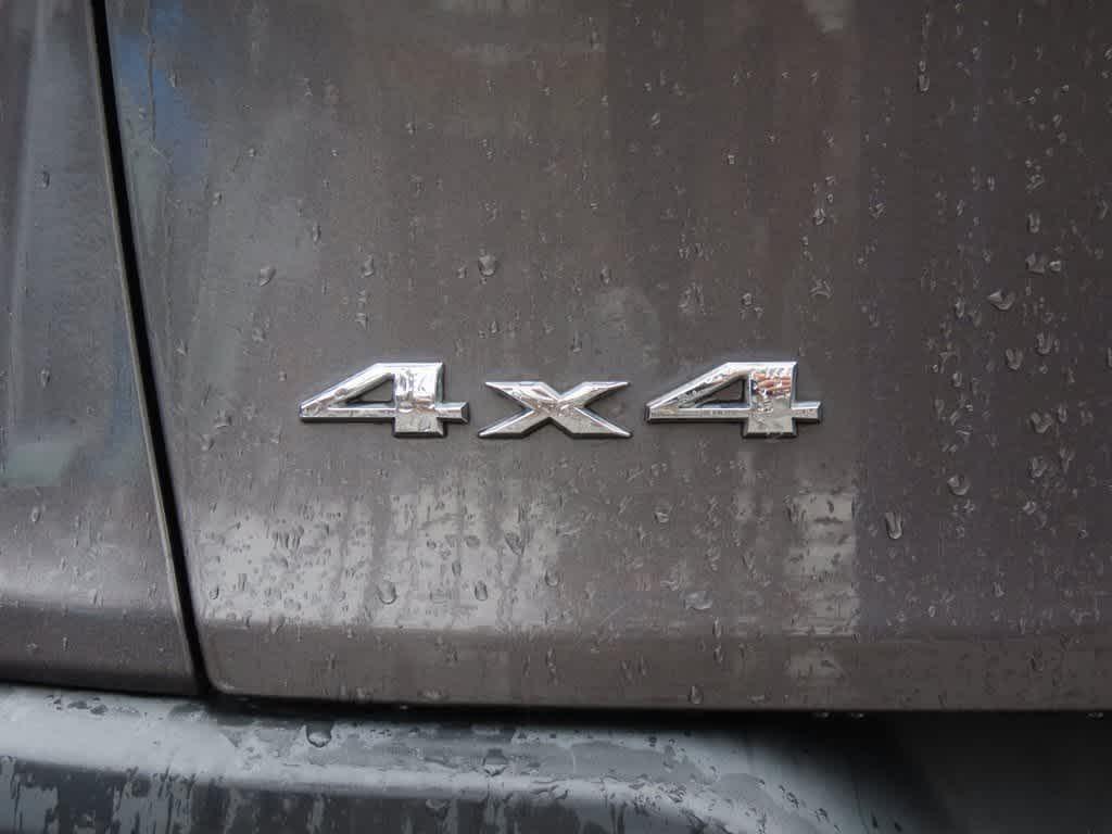 used 2014 Jeep Cherokee car, priced at $6,995