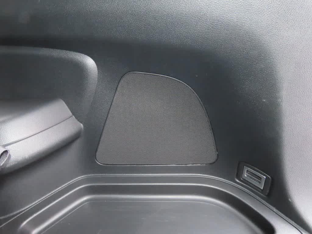 used 2022 Honda Pilot car, priced at $24,995