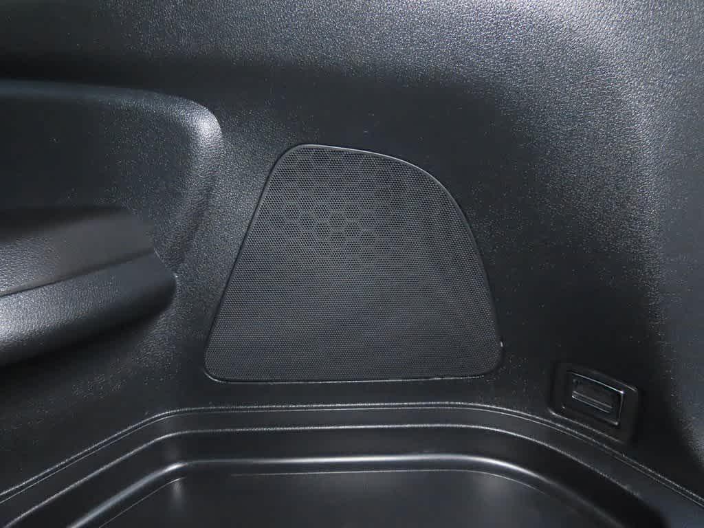 used 2022 Honda Pilot car, priced at $32,795