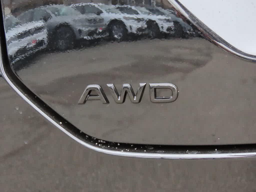 new 2026 Honda Pilot car, priced at $51,890