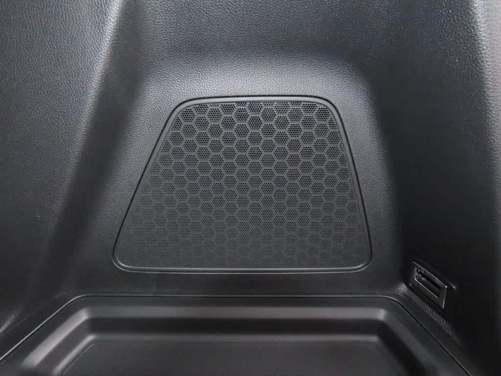 new 2026 Honda Pilot car, priced at $51,890