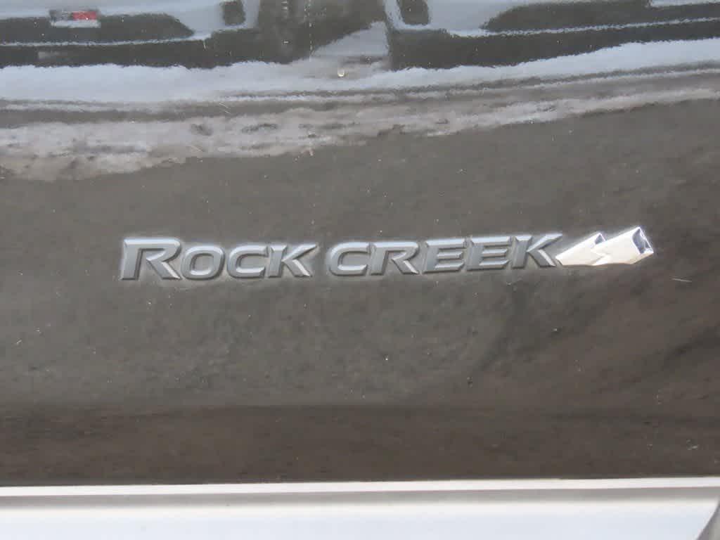 used 2019 Nissan Pathfinder car, priced at $16,995