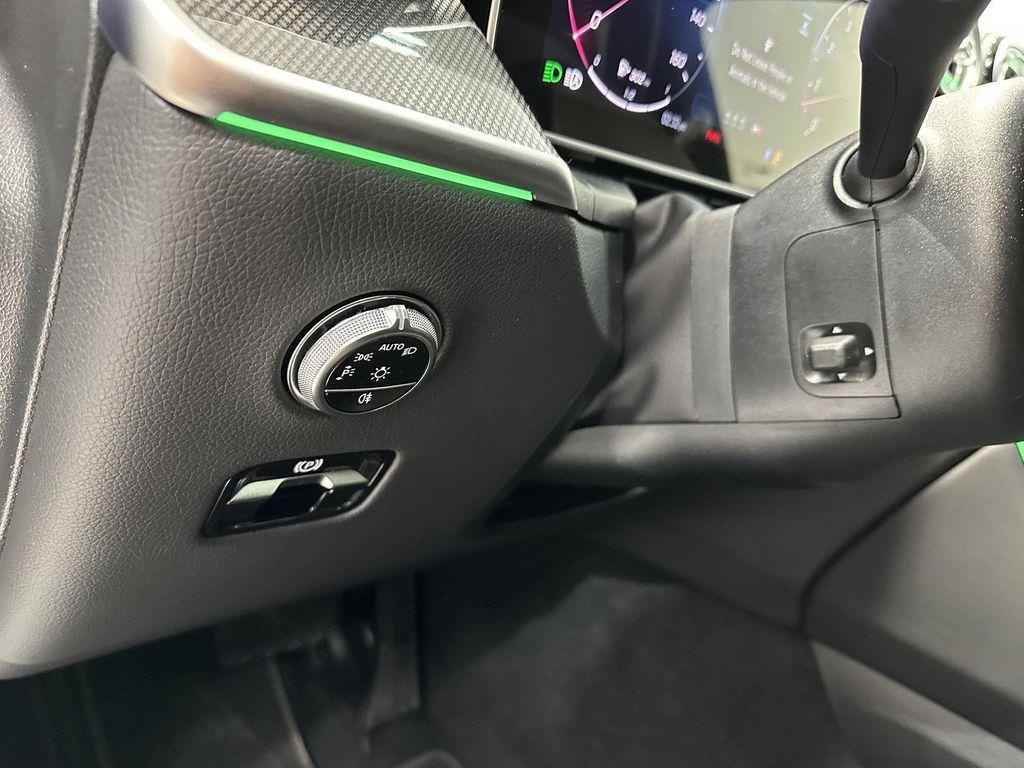 used 2026 Mercedes-Benz GLC 300 car, priced at $54,900