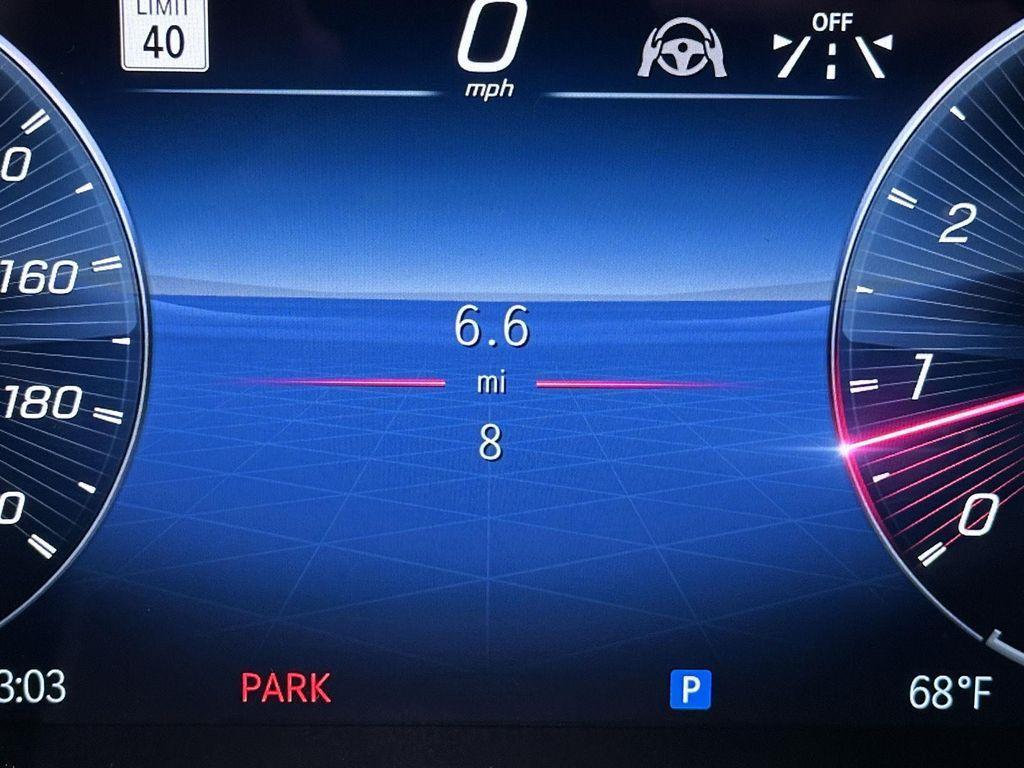 new 2026 Mercedes-Benz AMG GT 43 car, priced at $122,840