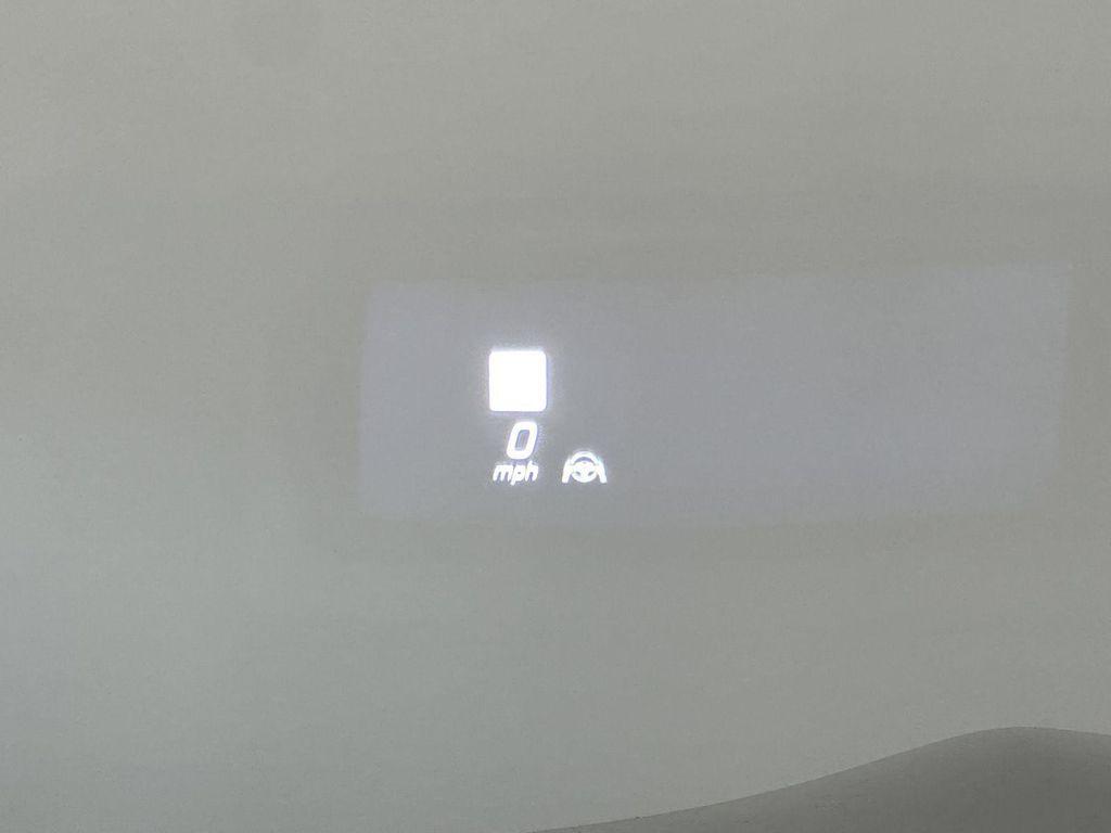 new 2026 Mercedes-Benz AMG GT 43 car, priced at $122,840