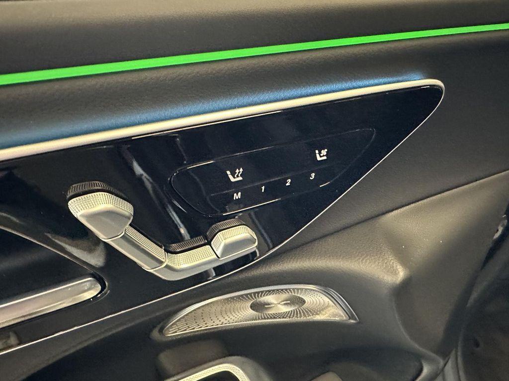 new 2026 Mercedes-Benz E-Class car, priced at $85,690