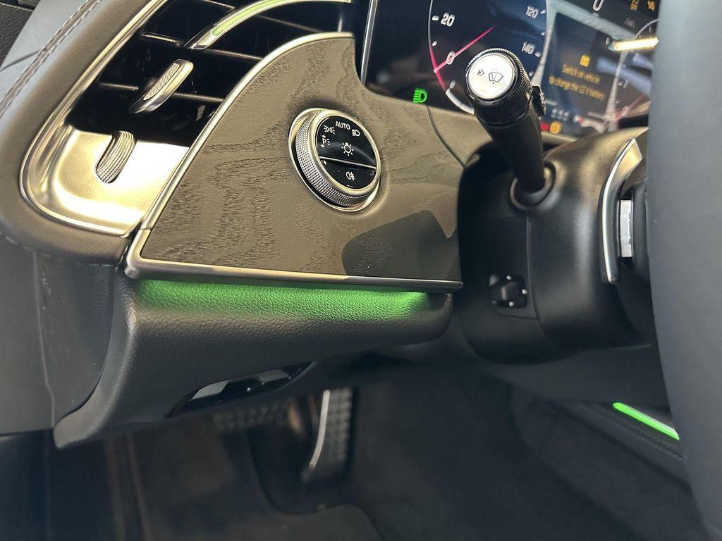 new 2026 Mercedes-Benz E-Class car, priced at $85,690