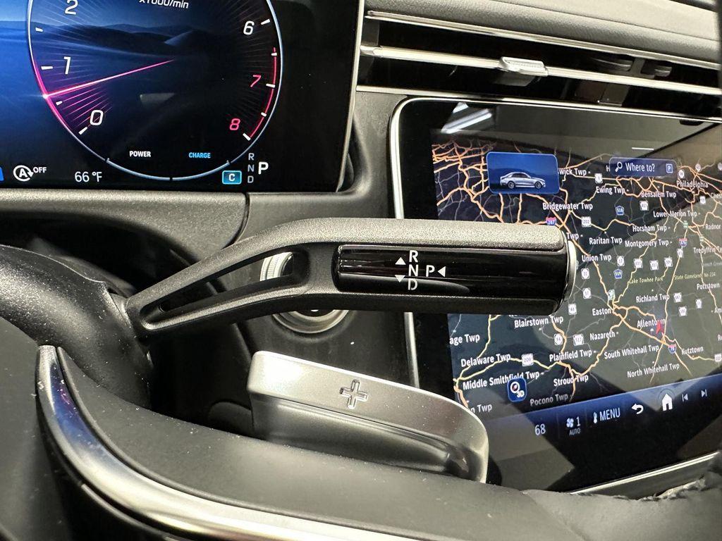 new 2026 Mercedes-Benz E-Class car, priced at $73,035