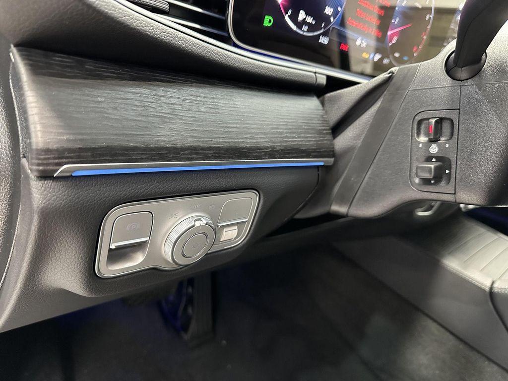 new 2026 Mercedes-Benz GLE 450 car, priced at $79,925