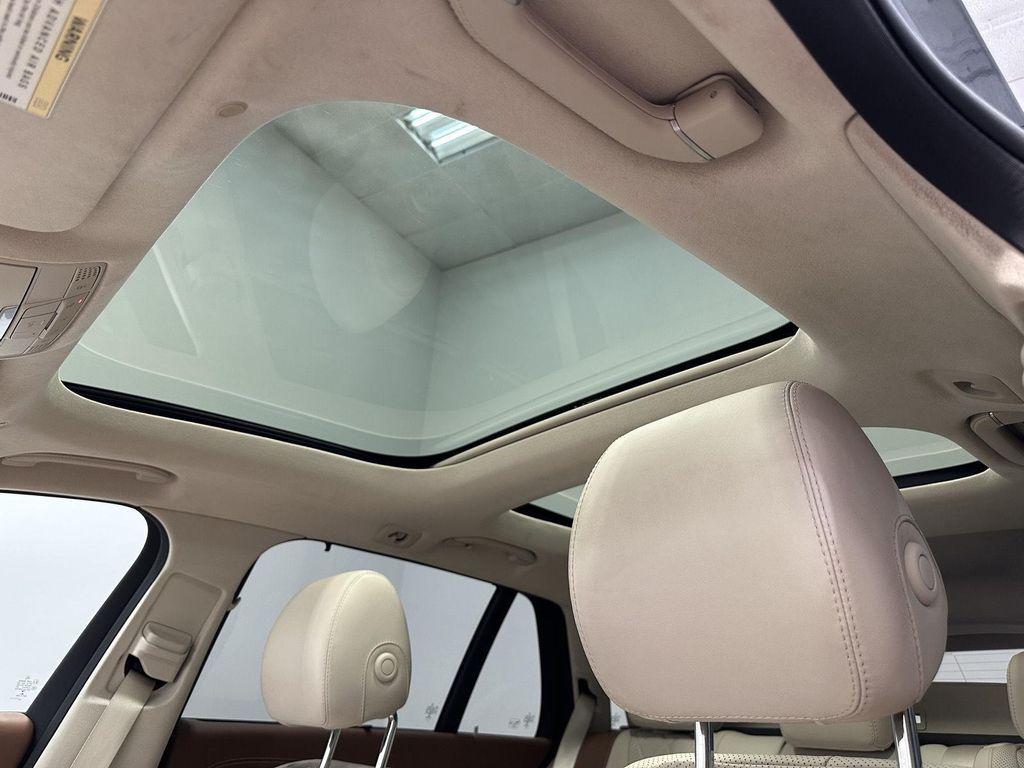 used 2019 Mercedes-Benz E-Class car, priced at $31,390