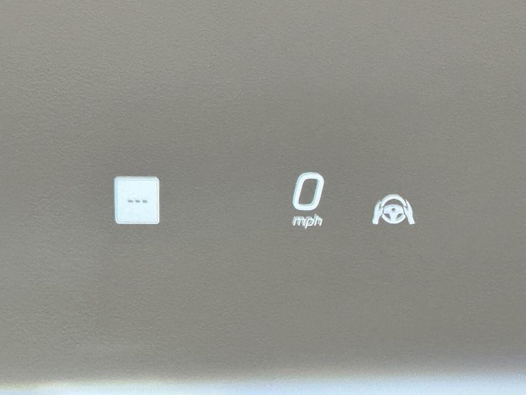 new 2026 Mercedes-Benz AMG GLC 43 car, priced at $83,285