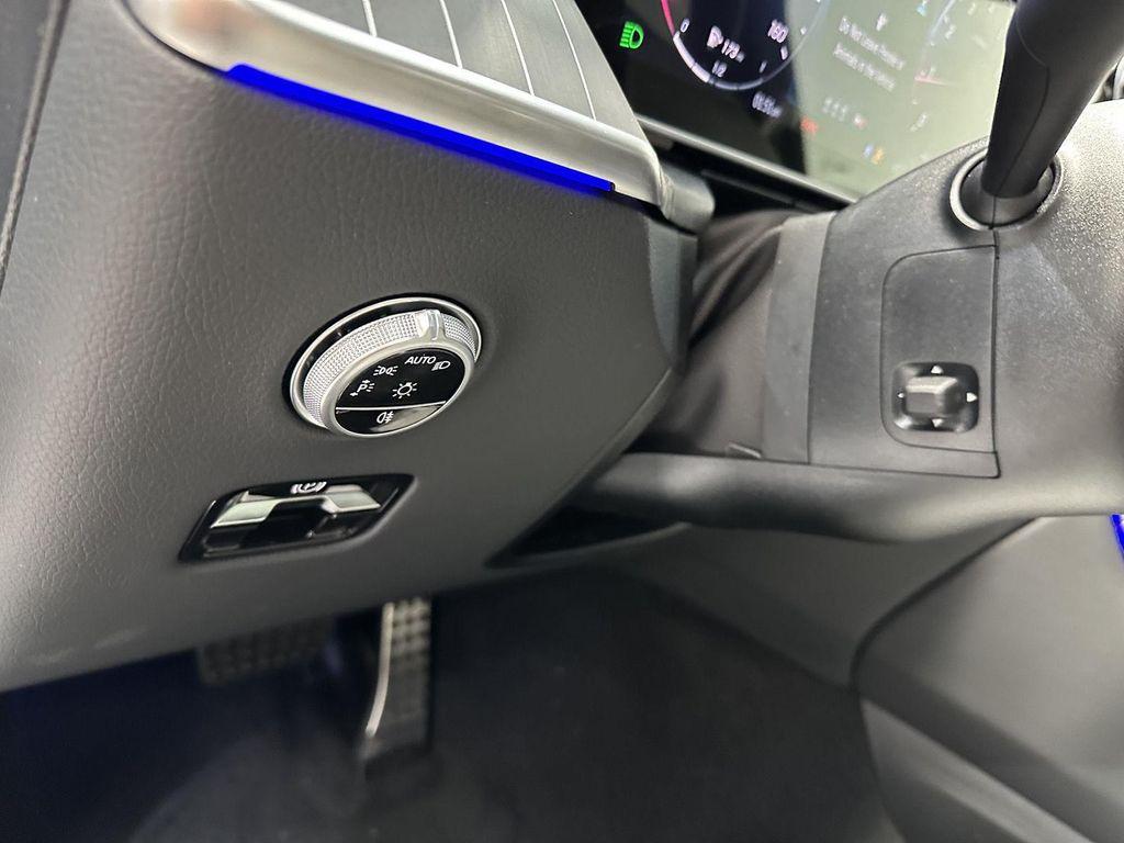 new 2026 Mercedes-Benz GLC 300 car, priced at $63,035