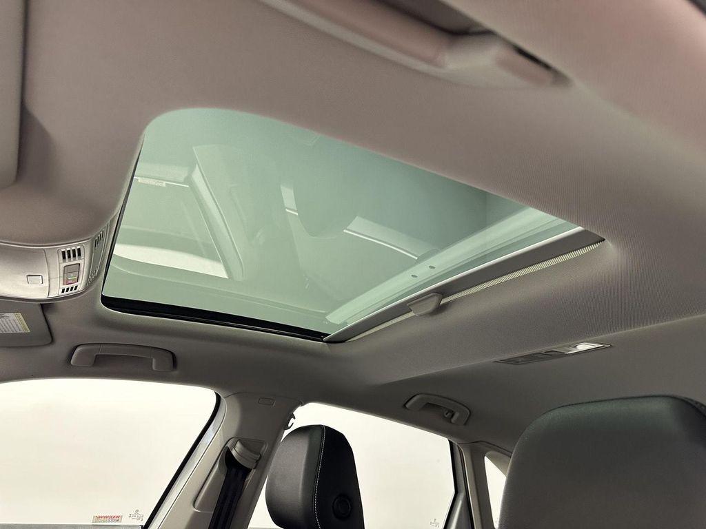 used 2024 Volkswagen Jetta car, priced at $24,000