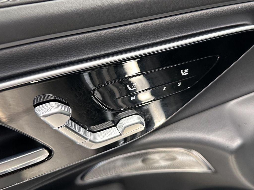 used 2026 Mercedes-Benz E-Class car, priced at $65,520