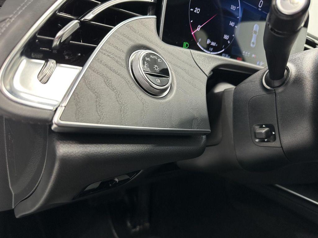 used 2026 Mercedes-Benz E-Class car, priced at $65,520