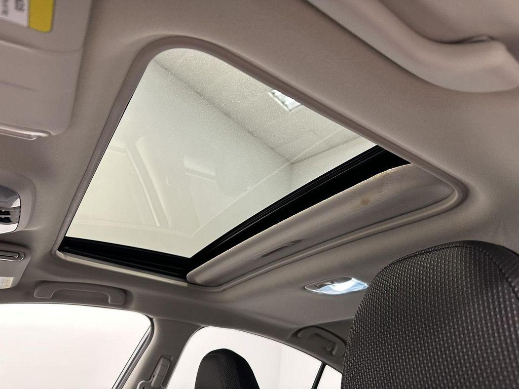 used 2019 Subaru Impreza car, priced at $17,490