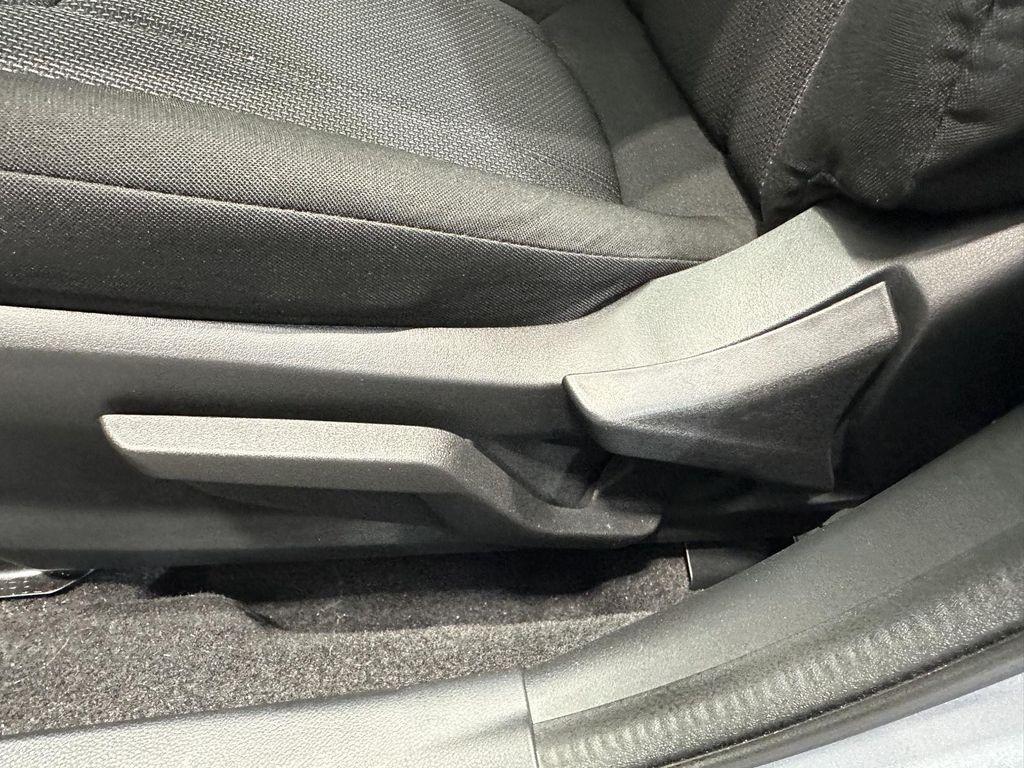 used 2019 Subaru Impreza car, priced at $17,490