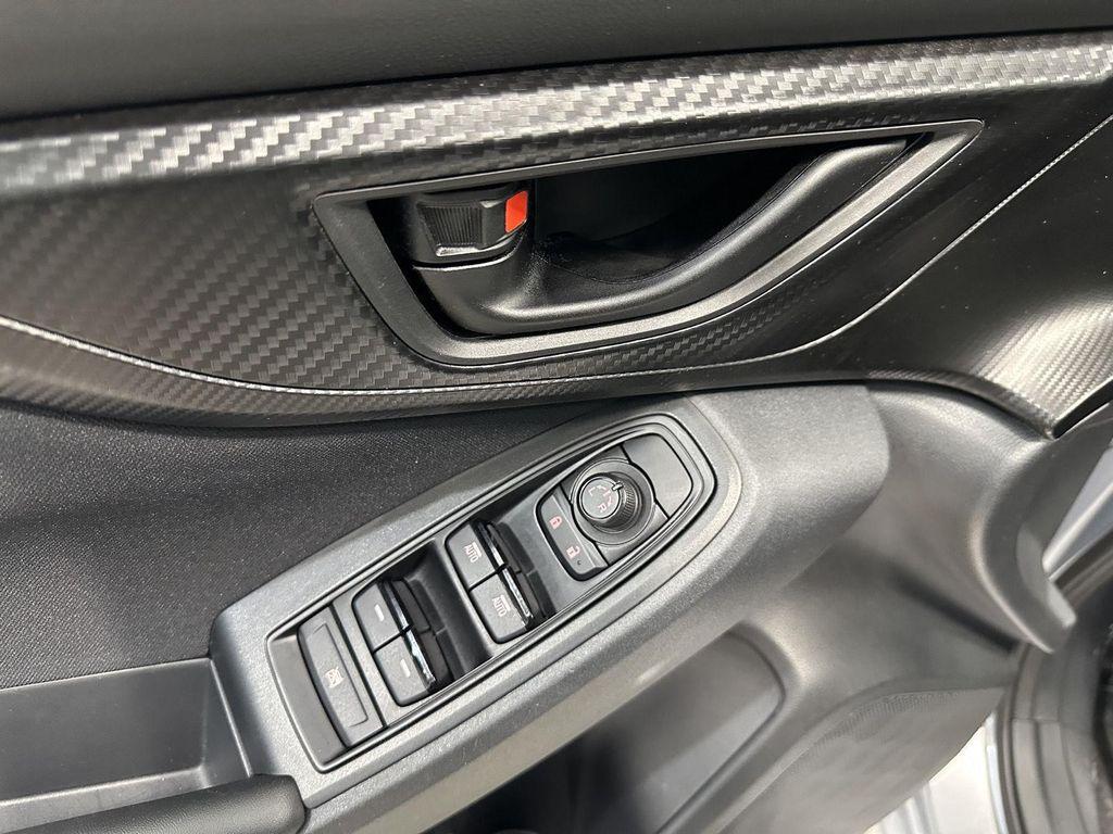 used 2019 Subaru Impreza car, priced at $17,490