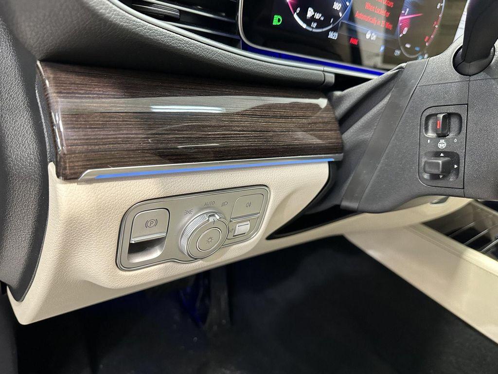 new 2026 Mercedes-Benz GLE 350 car, priced at $80,500