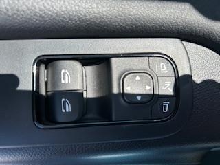 new 2025 Mercedes-Benz Sprinter 2500 car, priced at $55,446