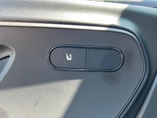 new 2025 Mercedes-Benz Sprinter 2500 car, priced at $55,446