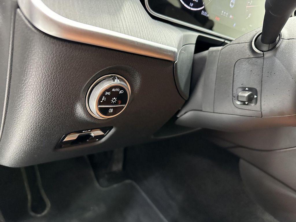 used 2026 Mercedes-Benz C-Class car, priced at $46,600