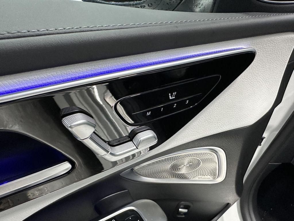 new 2026 Mercedes-Benz C-Class car, priced at $60,350