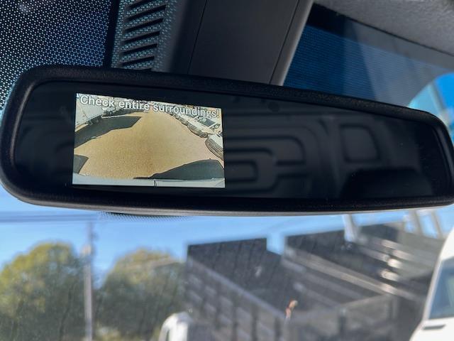 new 2025 Mercedes-Benz Sprinter 2500 car, priced at $55,902