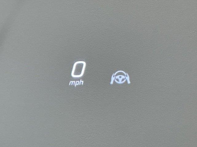 used 2025 Mercedes-Benz GLS 450 car, priced at $88,000