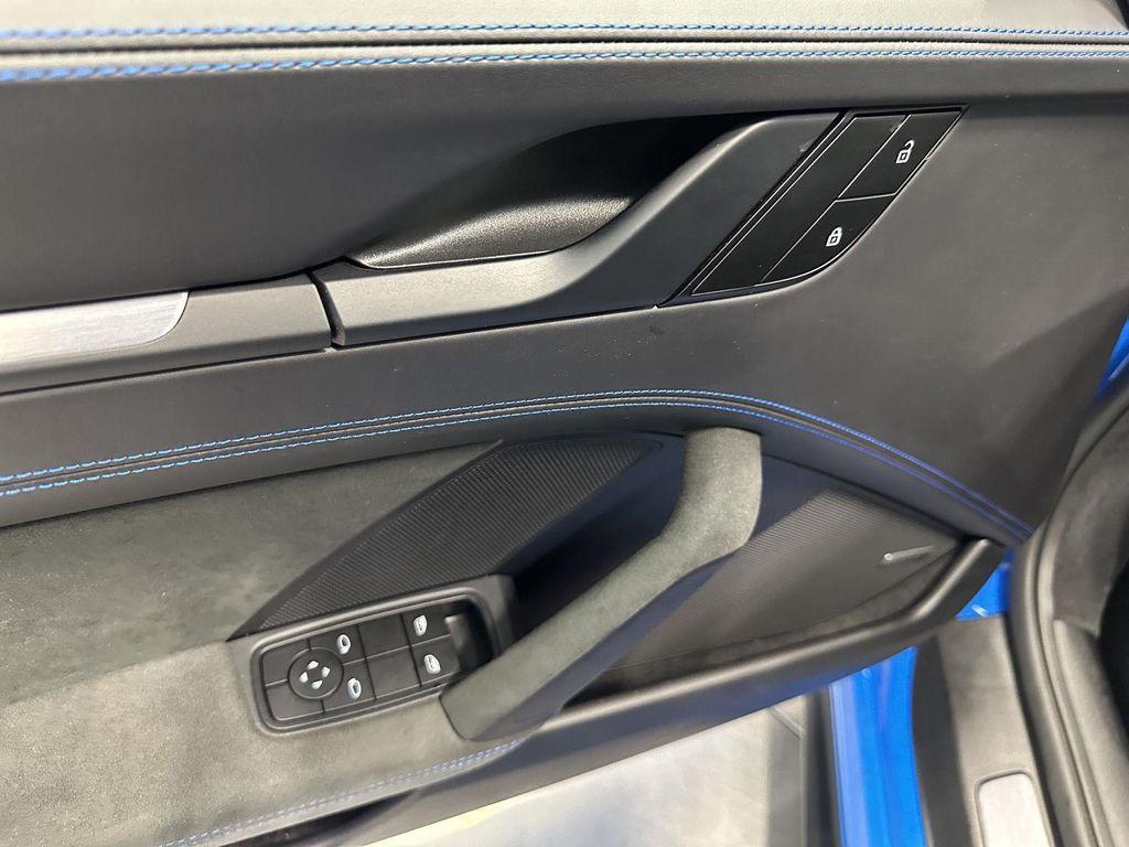 used 2022 Porsche 911 car, priced at $259,485