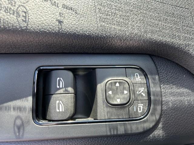 new 2025 Mercedes-Benz Sprinter 2500 car, priced at $64,079