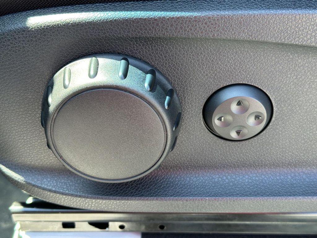 new 2026 Mercedes-Benz Sprinter 2500 car, priced at $65,802