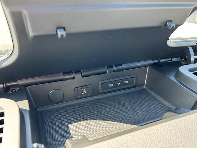 new 2025 Mercedes-Benz Sprinter 2500 car, priced at $67,598