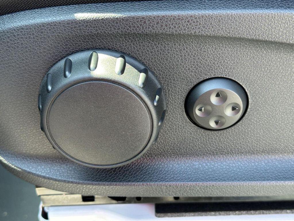 new 2026 Mercedes-Benz Sprinter 2500 car, priced at $63,123