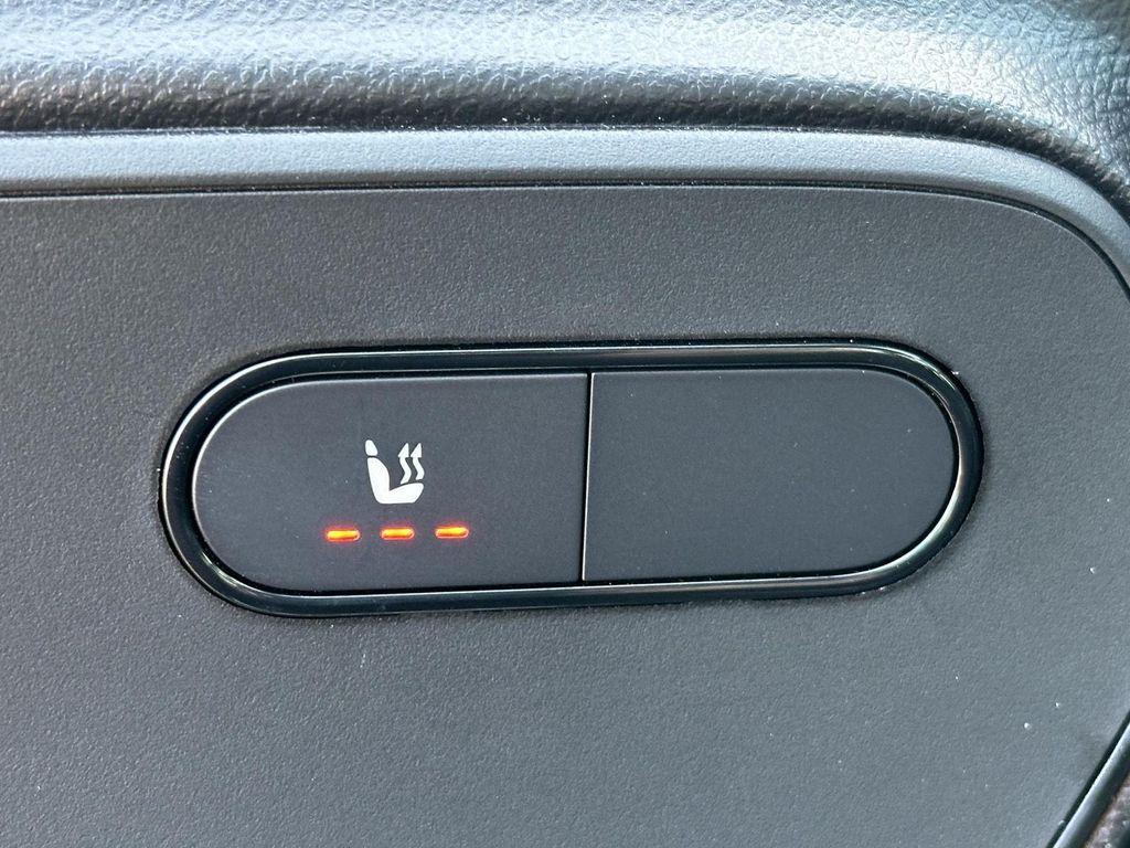 used 2025 Mercedes-Benz Sprinter 2500 car, priced at $48,500