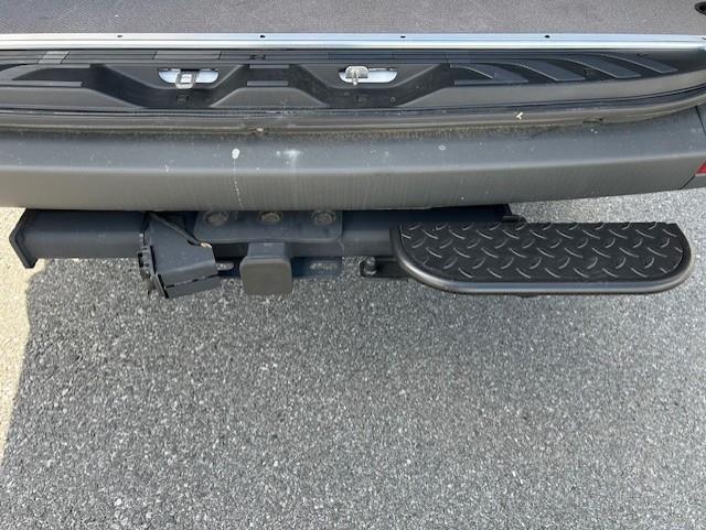 new 2025 Mercedes-Benz Sprinter 2500 car, priced at $60,183