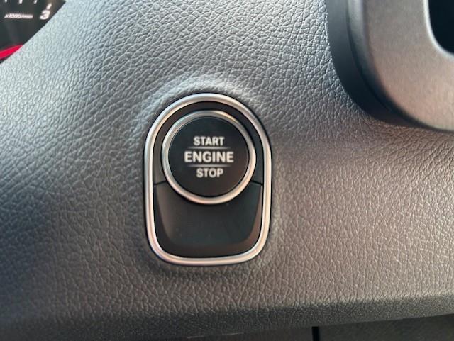 new 2025 Mercedes-Benz Sprinter 2500 car, priced at $60,183