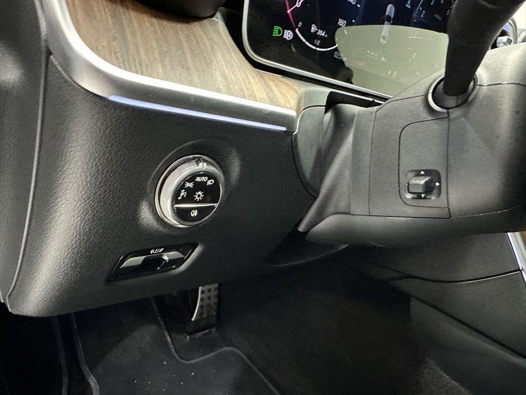 used 2026 Mercedes-Benz C-Class car, priced at $53,800