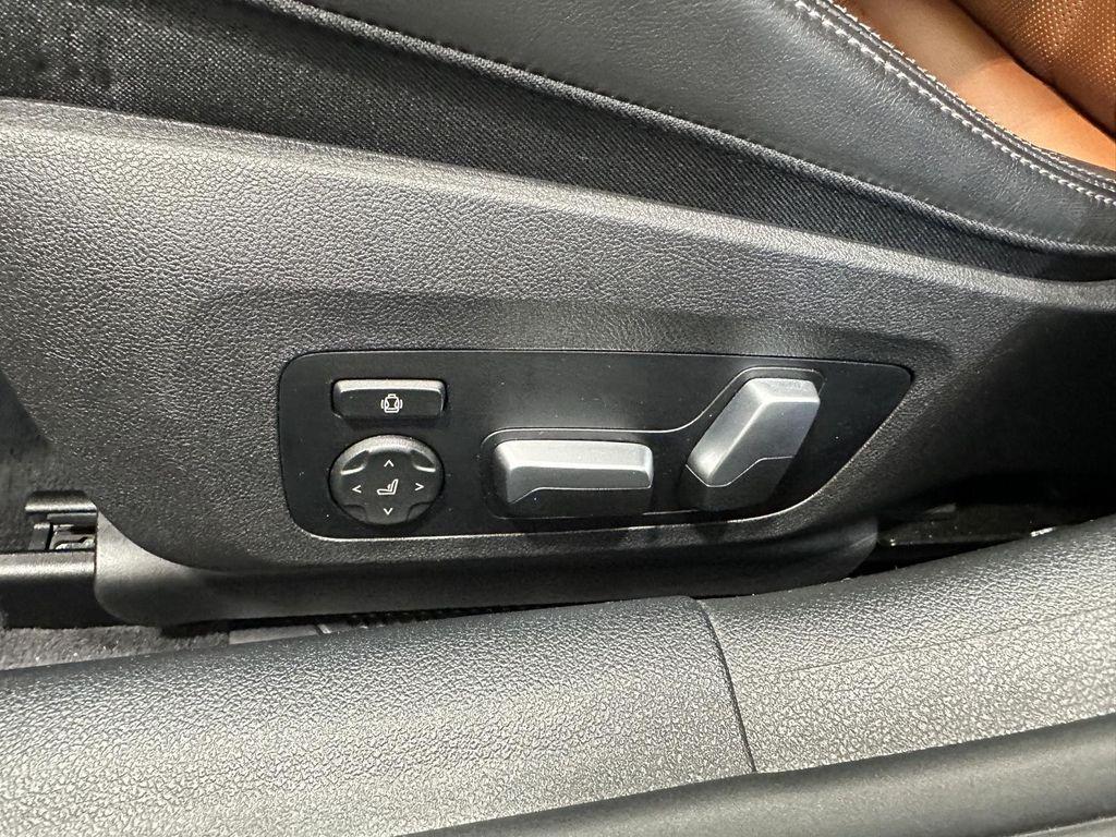 used 2023 BMW 840 car, priced at $52,900