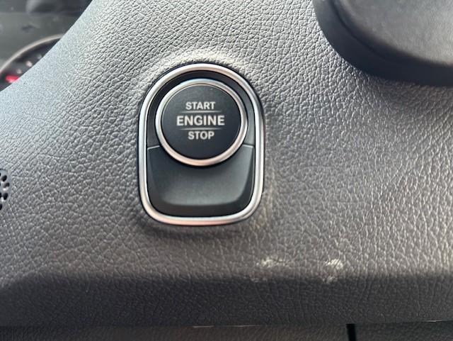 new 2025 Mercedes-Benz Sprinter 2500 car, priced at $60,183