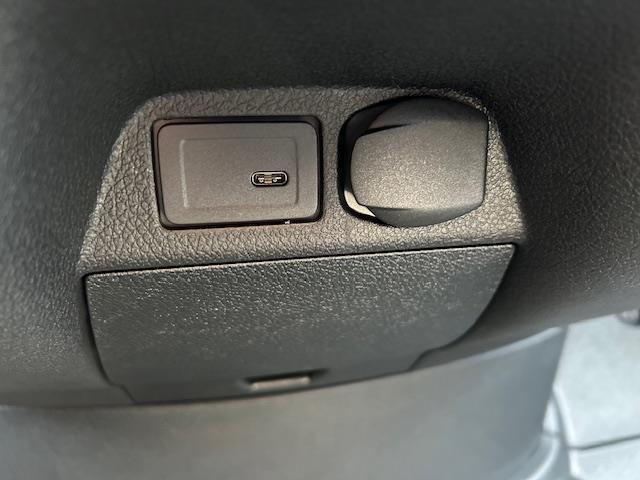 new 2025 Mercedes-Benz Sprinter 2500 car, priced at $60,183