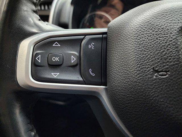 used 2023 Ram 3500 car, priced at $59,992