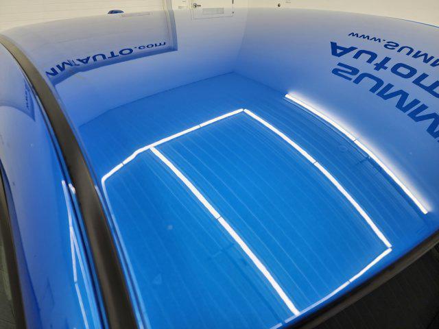 used 2023 Nissan Sentra car, priced at $16,999