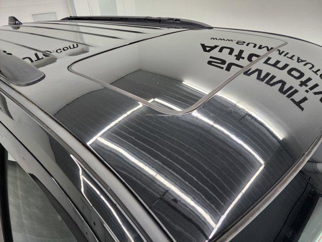 used 2024 Dodge Durango car, priced at $33,991